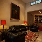 Hotel Imperial
