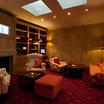 Hotel Imperial